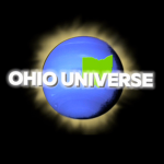 OHIO UNIVERSE