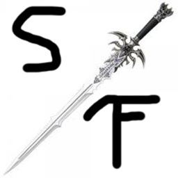 Script Fighting