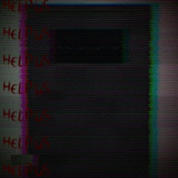 Research icon
