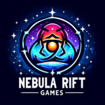 NebulaRift Games