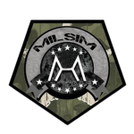 Milsim Dev Projects
