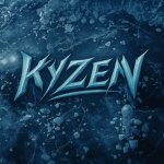 Kyzen Studio