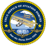 Οffice of Aviation Forcеs ᅠ ᅠ