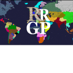 Risk Related Games Project
