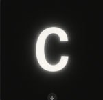 Coco Enterprise