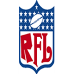 National Roblox's Football team
