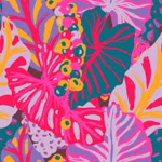 Alohaxlubs Group