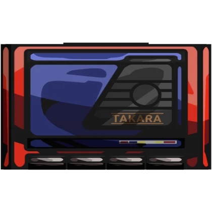 Item Thumbnail