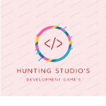 Hunting Studio's (DEVSTUDIOS)