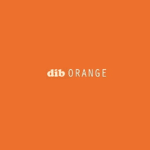 dib