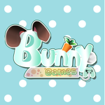 Bunny Games