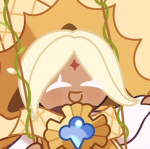 / purevanilla