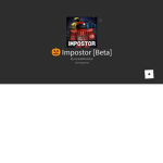 Javontaye fan group
