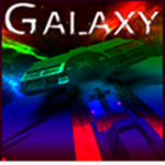 [GR] Galaxy Roleplay
