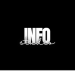 Info Studios