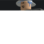 theidkgroupidk