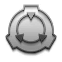 SCP
