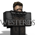 Wеstеrоs