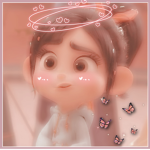 The Soft Weirdo
