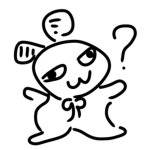 달잉팬모여라~