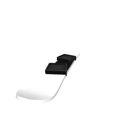 snowboard