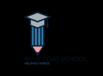 Blue coat C.E secondary school