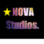 Nova Radio