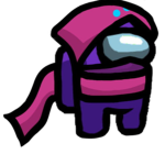 Give u wobux