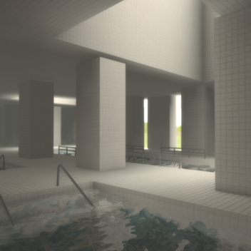 SUBLIMITY [SHOWCASE]