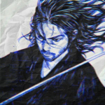 Samuraii Community Es/En