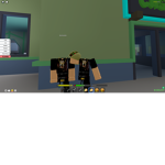 Gordo47yt Ractsyt