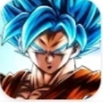 Dragonball super do poder