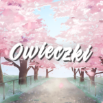 Fan group Melon