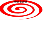 Viral Spiral