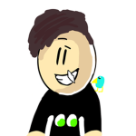 Elton ROBLOX group