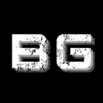 BIackout Games