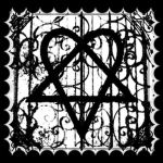 #QX