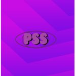 Purple Stripe Studios