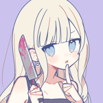 Walkie_talkie