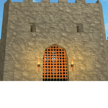 ROBLOX AMONG US!!!11!!!1 **SUSSY UPDATE**