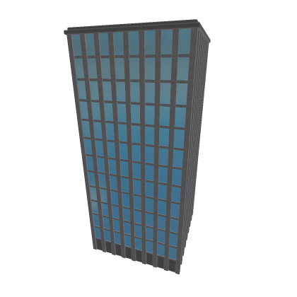BuildingModel