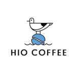 하이오커피 [HIO COFFEE]