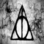 |Shadow Army|
