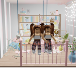 Lolopops_Cute!