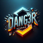 Dang3r Studios Productions