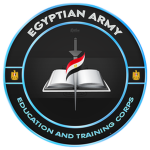 [EA] Education and Training Corps