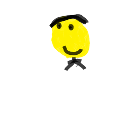 Epic obby