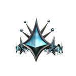 Ice Crown
