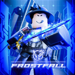 FROSTFALL