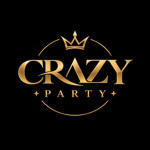 CRAZY PARTY COMMUNITY
